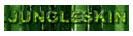 Jungleskin
