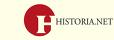 Historia Strasbourg