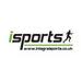 Integral Sport