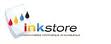 INKSTORE