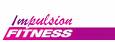 Impulsion fitness