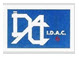 idaca6