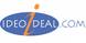 IdeoIdeal