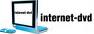 Internetdvd