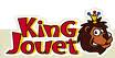 King Jouet