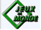 Jeux du monde
