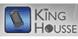 Kinghousse