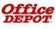Office dépôt