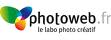 Photoweb