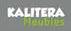 Kaliterameubles