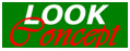 Look Concept
