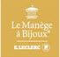 Le Manège à Bijoux