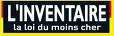 LInventaire
