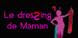 Le dressing de Maman