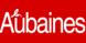 Les Aubaines
