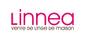 Linnea