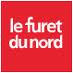 Le Furet du Nord