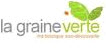 La Graine verte