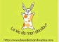 La vie de mon doudou