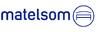 Matelsom