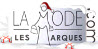 La mode les marques