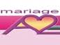Mariage a2