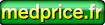 Medprice
