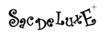 Sacdeluxe