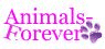 Animals forever