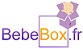 BebeBox