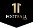 11footballclub : les meilleurs produits de football en un clic!