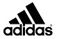 Adidas : Tout donner pour vous satisfaire !