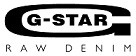 G-Star : le jean se porte en toute saison!