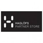 H-Outdoorshop, distributeur officiel d'Haglöfs