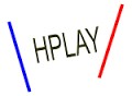 H play, la marque française créatrice de lingerie pour hommes