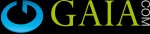 Gaiacom.fr - Avis et Présentation