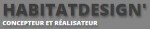 Habitatdesign.fr