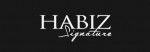 Habiz, distributeur officiel des grandes marques de prêt-à-porter !