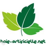 Haie-artificielle.net par France Green