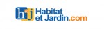Habitat et Jardin.com
