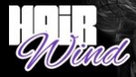 Hairwind Paris : le spécialiste coiffure et esthétique