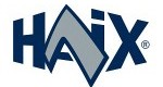 Haix.fr : le spécialiste des chaussures de travail