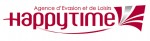 Happy Time : agence d'évasion et de loisirs