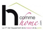 H comme Home : le spécialiste de la décoration d'intérieur