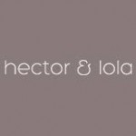 Hector et Lola : une collection 100% cachemire