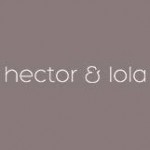Hector et Lola : une collection 100% cachemire