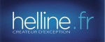 Helline : mode et déco haut de gamme