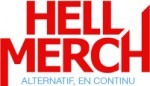 Hellmerch : la mode 100% rock