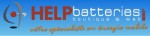 Helpbatteries.com : spécialiste en énergie mobile