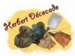 Herbert Decocado : tout pour vos loisirs créatifs !